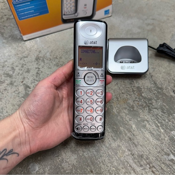 NFS - Picture 4 of 9